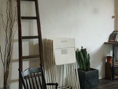 -MAISON门前杂货店