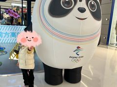 -万达广场(临港店)