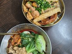 -龍城柳州螺蛳粉(群星路店)