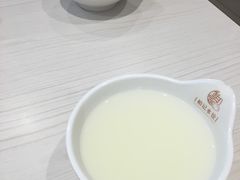 -柏记水饺(哈西万达店)