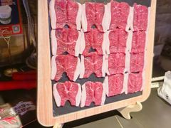 -虾乐园龙虾·夜宵(松江店)