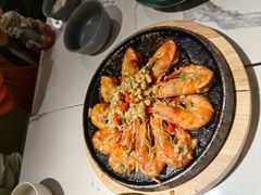 -鹿港小镇(西单大悦城店)