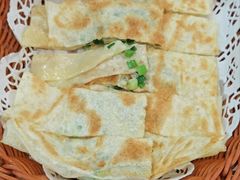 -日月永和中国餐饮名店(凤凰店)