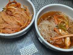 -春花民族美食(佳木斯总店)