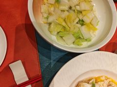 -潇湘华天大酒店-湘·悦美食街(芙蓉中路店)
