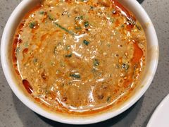 -海底捞火锅(金光华店)