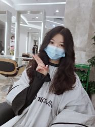 -MMby HairCode 芭曲发型概念店