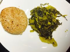-官也街澳门火锅(新源里店)