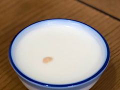 -奶酪魏(牛街总店)