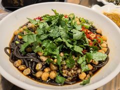 -老号尤兔头(幸福店)