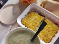 -三米粥铺(万松园店)