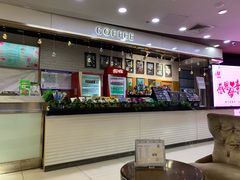 -UME影城(安贞DTS:X店)