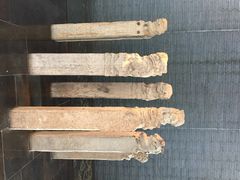 璞丽酒店-上海璞麗酒店