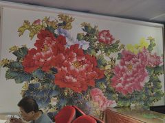 -素心素食(翠苑店)