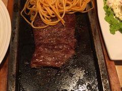 -必胜客(新海上世界店)