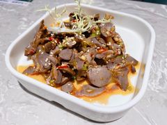 -百年果林椰子鸡(益田假日里店)