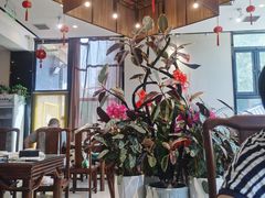 -津菜宋记老房子(鼓楼店)