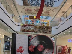 -万达广场(齐齐哈尔建华店)