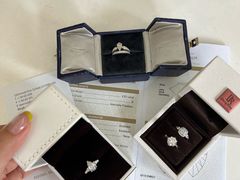 -聚云奢二手奢侈品黄金手表包包回收·中古店(三里屯总店)