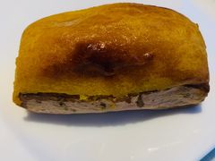 -旺顺阁鱼头泡饼(小红门店)