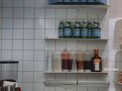 -CHOCMONS巧克怪兽(屏风街店)