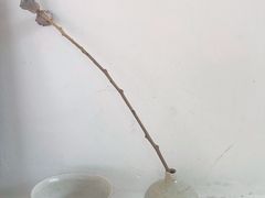 -知亘茶食
