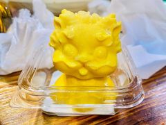 -平川日本料理