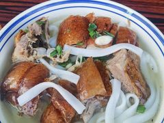 -香辉食馆(新兴路店)