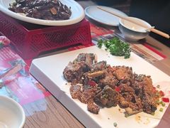 -渔掌门(铁东店)