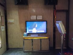 -堂会(白云店)