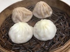 -老盛昌汤包(北艾店)