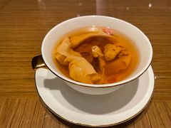 -华庭(澳门伦敦人店)