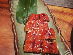-一本料理(西溪天街店)