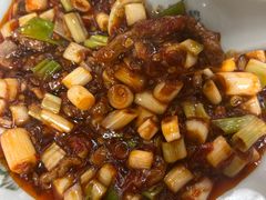 -国强牛肉(洋河总店)