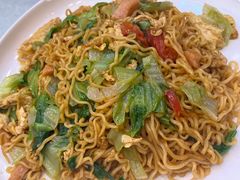 -簋街仔仔小龙虾(总店)