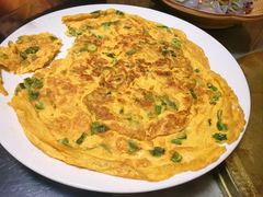 -塞上渔乡·农家菜·虹鳟鱼