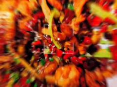-半步颠小酒馆(繁花中心)