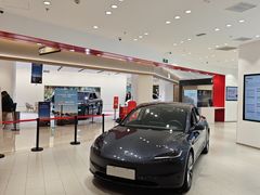 -天河城购物中心