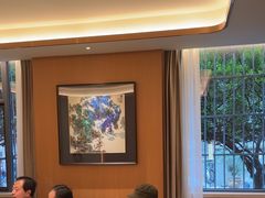 -国人川菜(李家村建东街店)