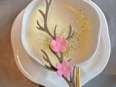 -寻魏随园·南京菜(老门东店)