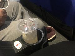 -奥斯卡国际影城(杜比全景声&4D激光店)