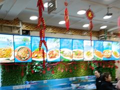 -王府酒店(兴华南街铁西百货店)
