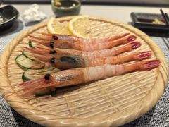 -龙湖重庆时代天街