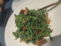 -小天厨民间菜馆(深圳街店)