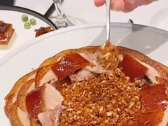 -红樱桃·欢乐餐厅(太原里店)
