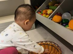 -KIDults童伴儿亲子餐厅(达美中心广场店)