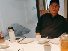 -眉州东坡(望京店)