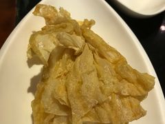 -春秋火锅(复兴中路店)
