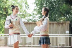 -格调婚纱摄影 (福州总店)