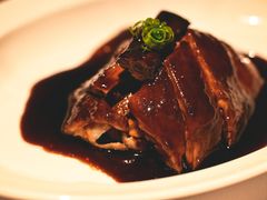 杭州卤鸭儿-南麓·浙里(外滩店)